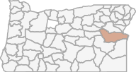 BEULAH