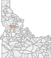 Unit 15: Elk City Region