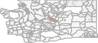 Tronsen - ELK Area