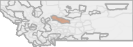 HD 430 - Buffalo