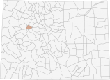 GMU 34 - Garfield and Eagle Counties