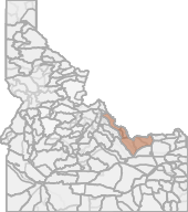 Unit 30-1: Beaverhead Region