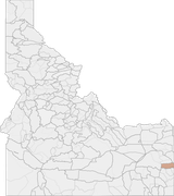 Unit 66A (Controlled Hunt Oppty.): Diamond Creek Zone