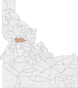 Unit 15: Elk City Zone