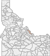 Unit 30: Beaverhead Region
