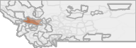 HD 290 - Helmville-Ovando Archery District