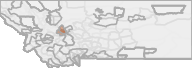 HD 381 - Hilger Valley-Silver City
