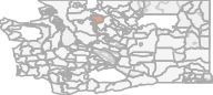 Cascade - GMU 450