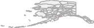 Unit 15C