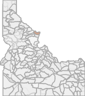 Unit 12-2 (Controlled Hunt Oppty.): Lolo Zone